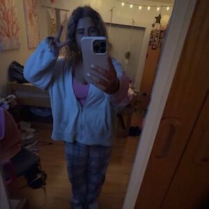 Meet your Posher, Aspen